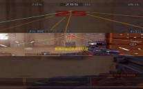 凯格尔运动软件手机版